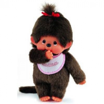 Monchhichi