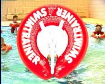 Swimtrainer