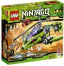 Ninjago